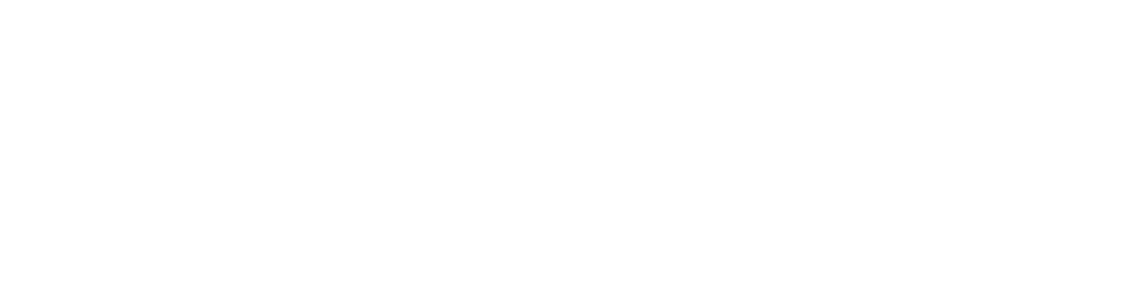 EREN LOGISTICS